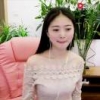 司机小妹