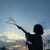 和丰汽车养护_蓉蓉YoYo