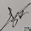 梦想汽修李江:13485098543