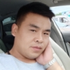 水阔人为舟