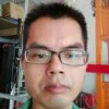 网乐15977528225