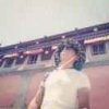 奥利奥