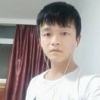 努力现在防范未来