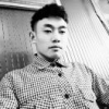 MR大杨先生