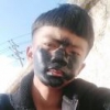 A豪（凯旋汽修）