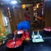 空空如夜