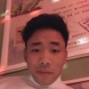 让天叔宝宝