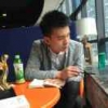 旧事酒浓95