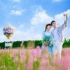 贤林
