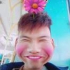 小萝卜