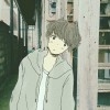 热乎乎大肉包