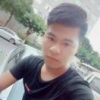 随心随意