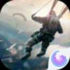 奋斗吧67