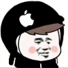 A金鑫汽修厂