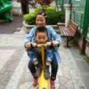 刘玉全