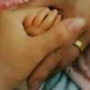 穷小子13