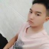 搞笑