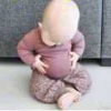 柯baby
