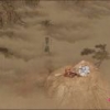 枫子