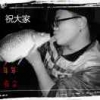 小QQ