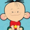 久孤