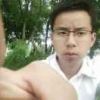 小东