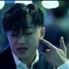 卤辣子小腊肉