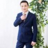 付家子弟