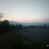 逗你还是逗我啊