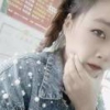 弹指之间