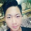 凉心暖男