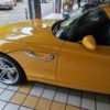 L建JY
