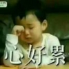 小方51