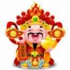 稻草人13