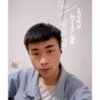 空城旧梦TvTHE