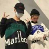 可以亲你吗