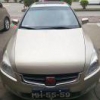 長崎舞浅靜