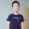 刘志付