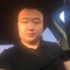 社会你亮哥