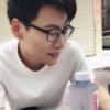 Zsl