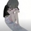 东北好男人