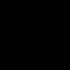 她很好我爱她99