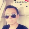 创造未来15880839593