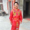 A谢树佳