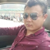 何以笙箫默
