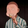 谎言10