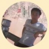 城市猎人95