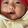 伍正学