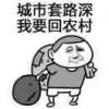 老李2013736796959