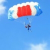 石头装具